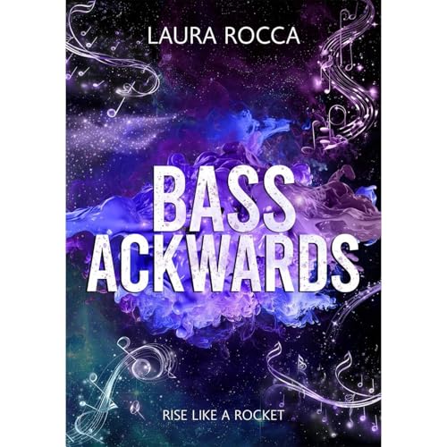 Bass Ackwards