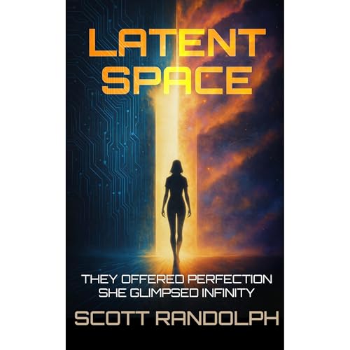 Latent Space