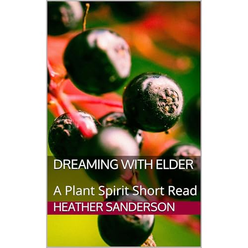 Dreaming with Elder