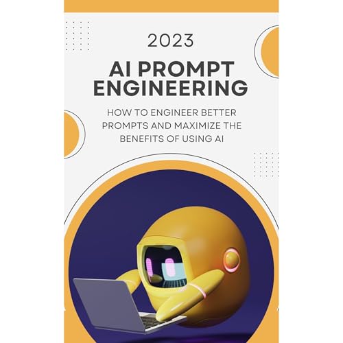 AI Prompt Engineering
