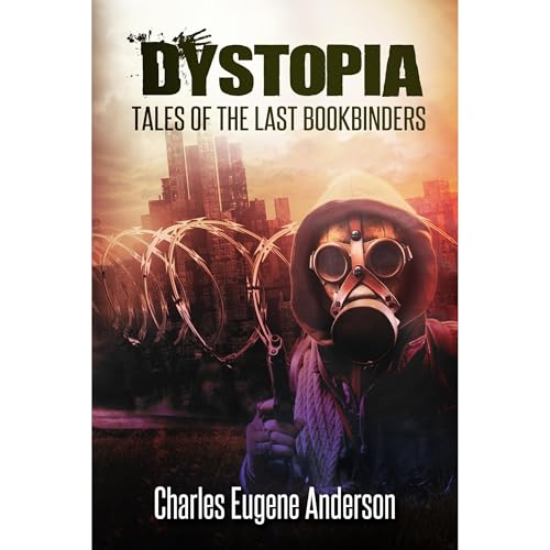 Dystopia