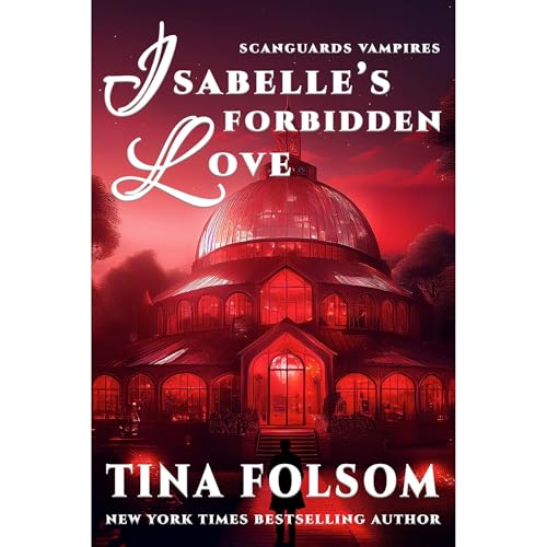 Isabelle's Forbidden Love