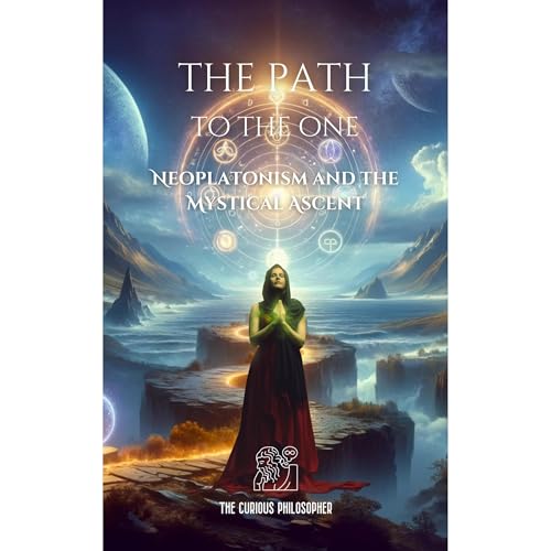 The Path to the One by The Curious Philosopher