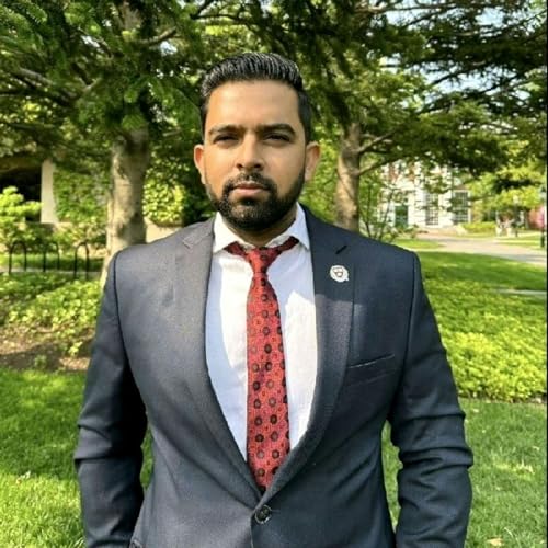 Expert DOJO is Going Global Using the DAO Method by Unknown