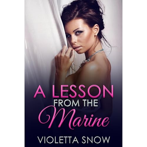 A Lesson from the Marine