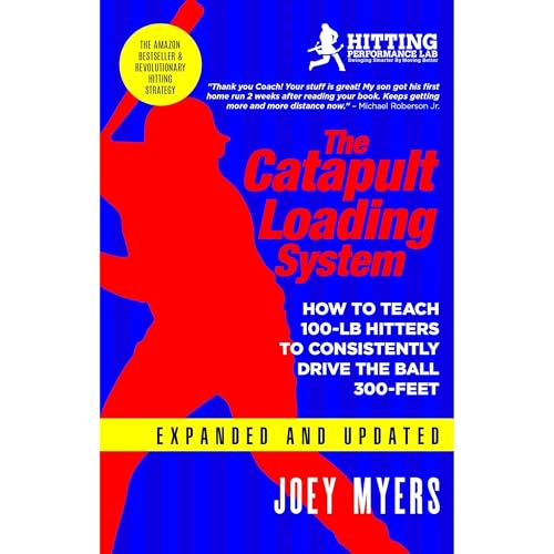 Catapult Loading System by Joey Myers