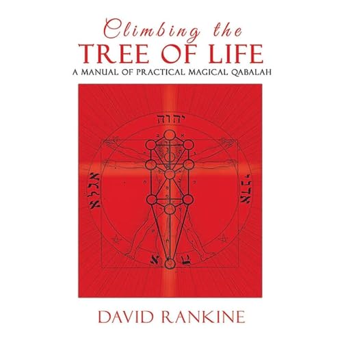 Climbing the Tree of Life