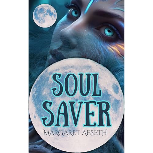 Soul Saver