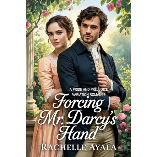 Forcing Mr. Darcy’s Hand