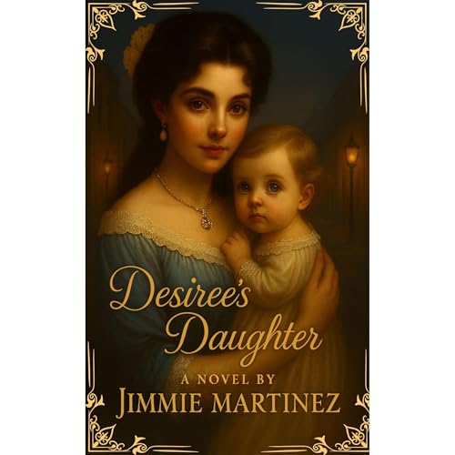 Desiree's Daughter