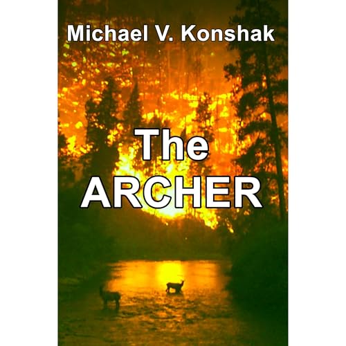 The Archer
