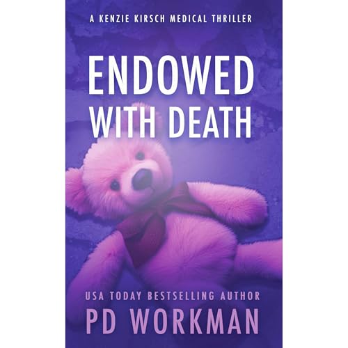 Endowed with Death