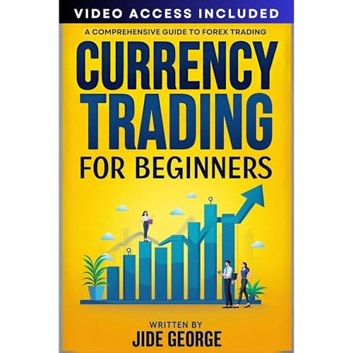 Currency Trading For Beginners