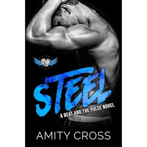 Steel