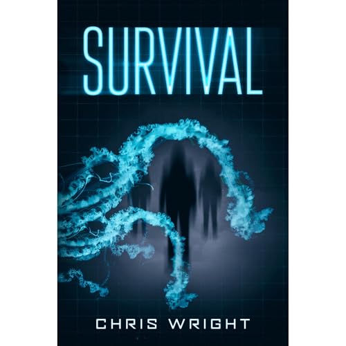Survival by Chris Wright