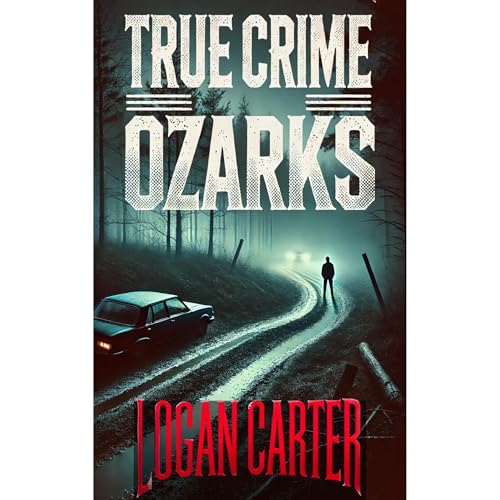 True Crime: Ozarks
