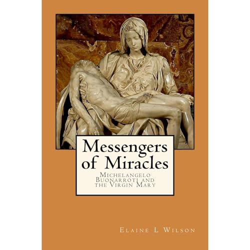 Messengers of Miracles