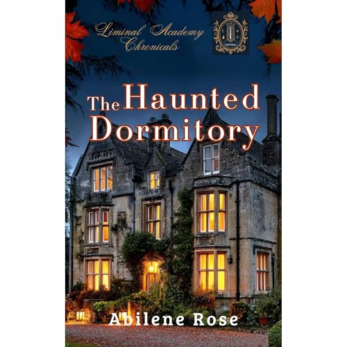 The Haunted Dormitory