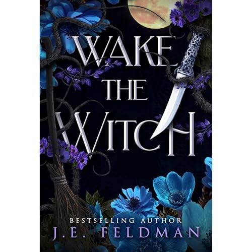 Wake the Witch