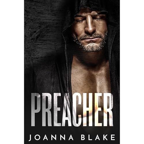 Preacher
