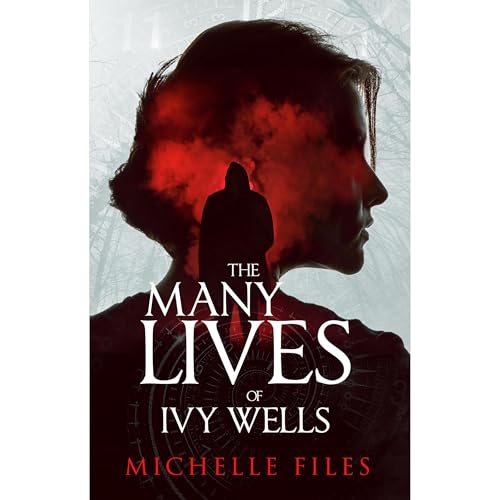 The Many Lives of Ivy Wells