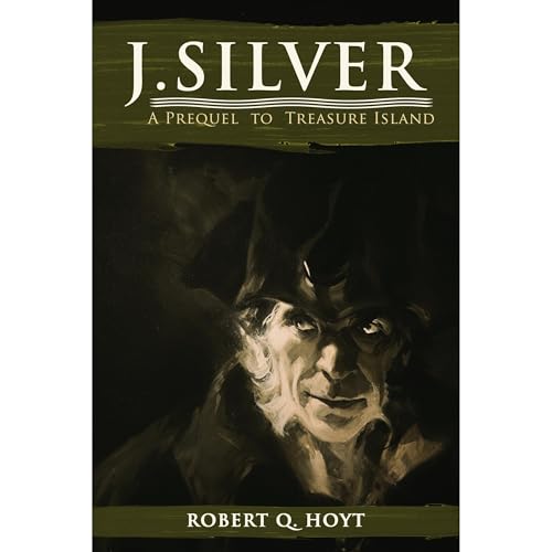 J. Silver by Robert Q. Hoyt