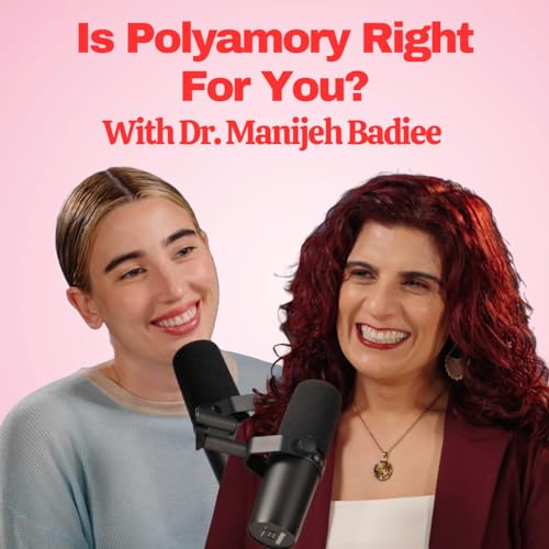 Is Polyamory Right For You? by Unknown