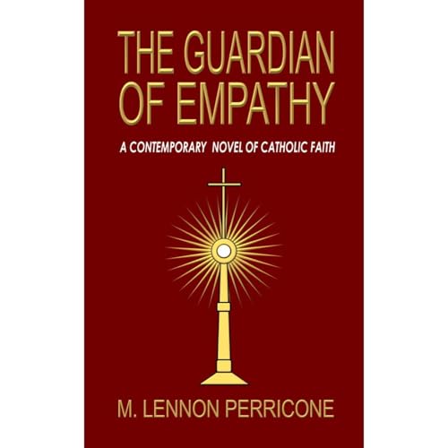 The Guardian of Empathy