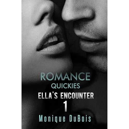 Romance Quickies