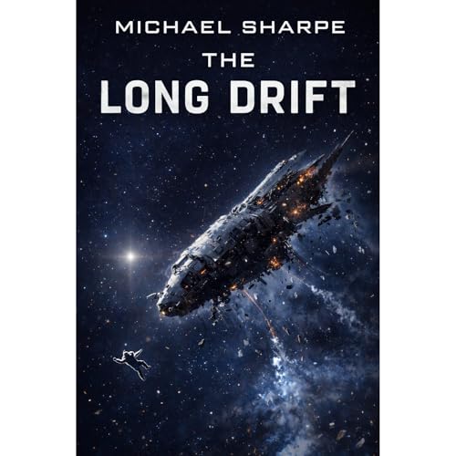 The Long Drift