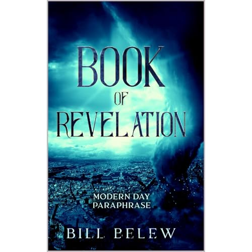 Book of Revelation
