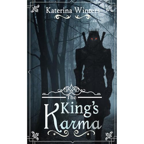 The King's Karma