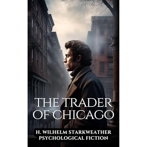 The Trader of Chicago