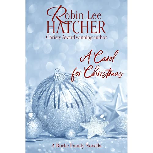 A Carol for Christmas