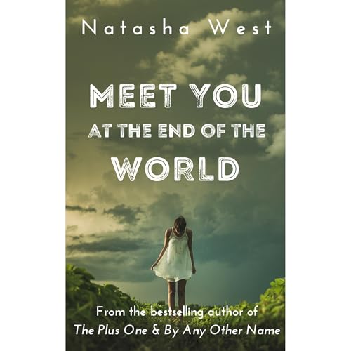 Meet You at the End of the World