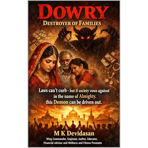 Dowry