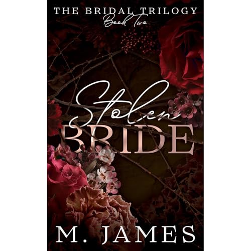 Stolen Bride