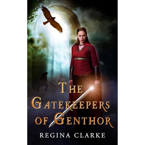 The Gatekeepers of Genthor