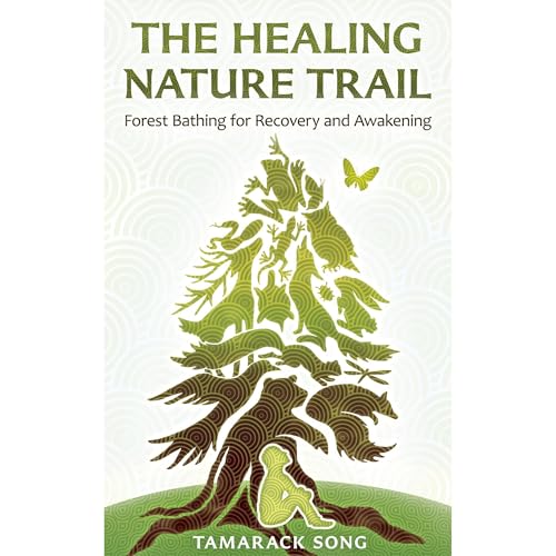 The Healing Nature Trail