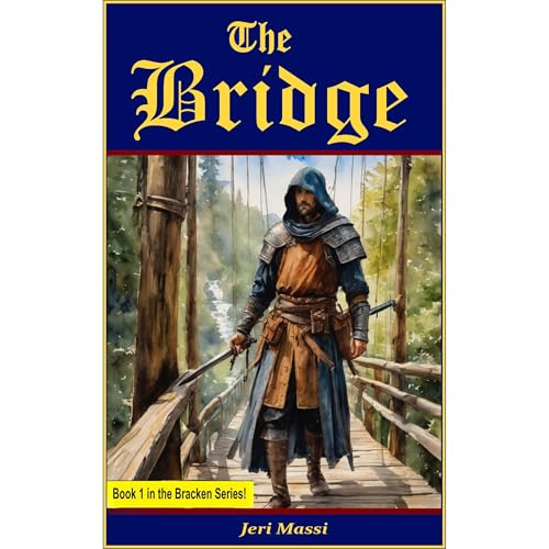 The Bridge