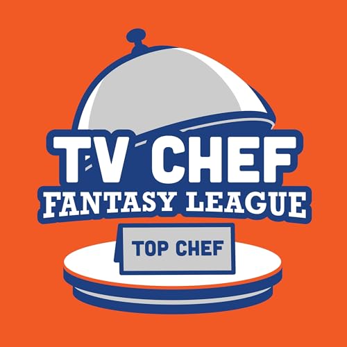 TV Chef Fantasy League by TV Chef Fantasy League
