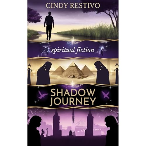 Shadow Journey