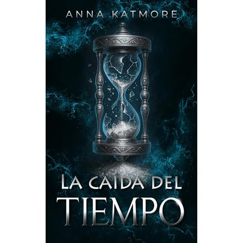La caída del tiempo