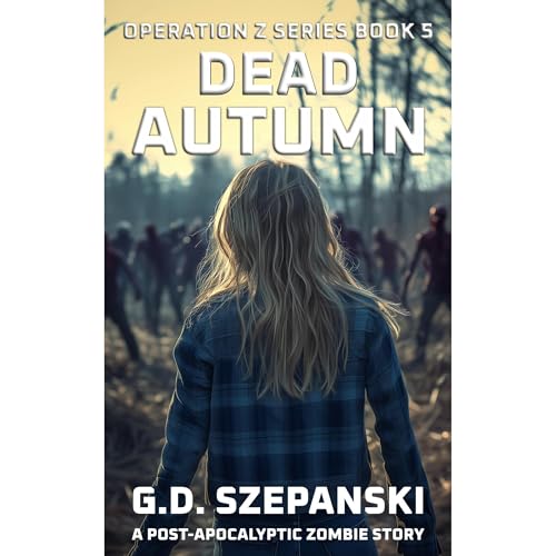 Dead Autumn