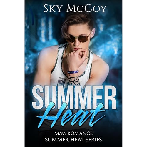 Summer Heat (Prequel)