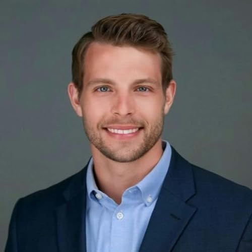 Adding Valuable Insights for Founders and Start-ups in the MedTech Ecosystem by Unknown