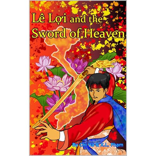 Le Loi and the Sword of Heaven