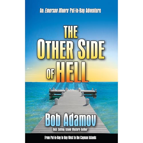 The Other Side of Hell