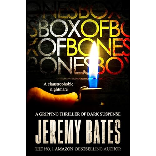 Box of Bones