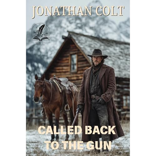 Called Back to the Gun